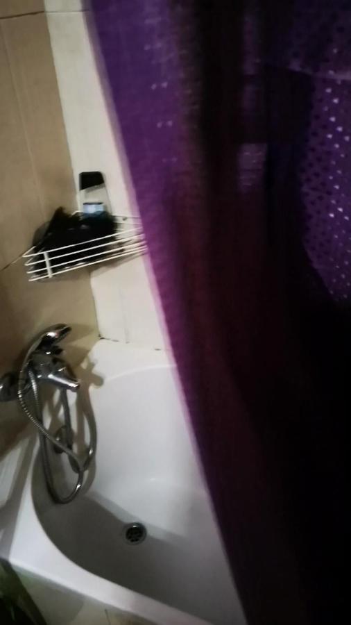 Al- Almada 4 Séjour chez l'habitant *