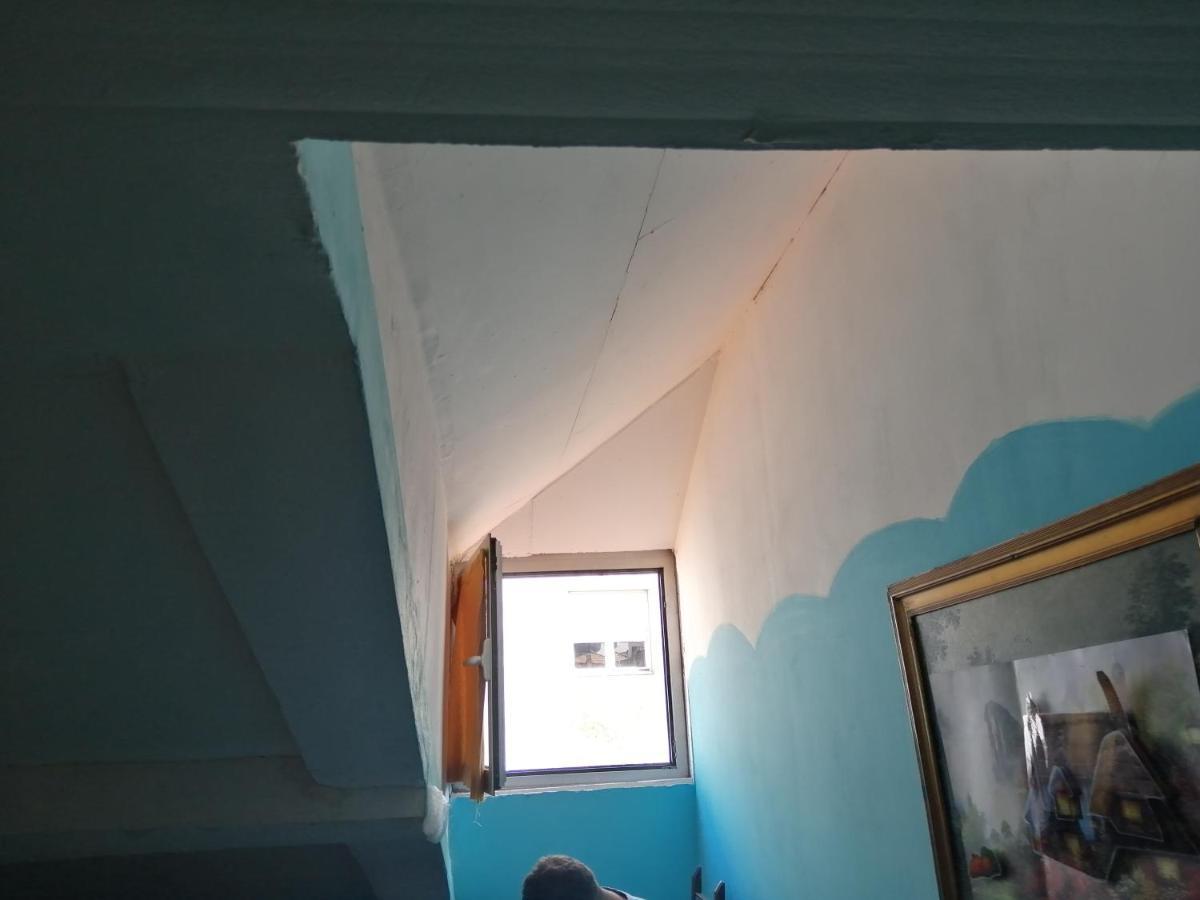 Séjour chez l'habitant Al- Almada 4 *
